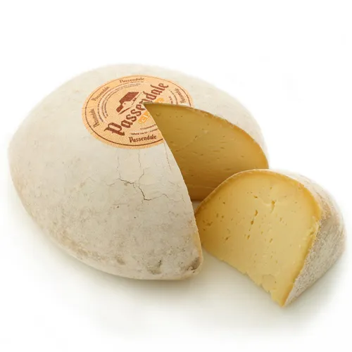 Passendale: 2. obrázek